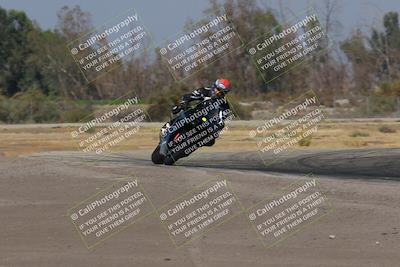 media/Sep-06-2025-Pacific Track Time (Sat) [[fd0274745f]]/Group A/Sunset/